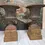 Thumbnail: Pair of Large Medici Vases