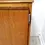 Thumbnail: Mid Century Austinsuite Teak Sideboard
