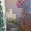 Thumbnail: Huge 18th Century Oil Painting Saint Matthias the Apostle