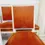 Thumbnail: French Louis XVI Style Dining Chairs Set of 6