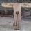 Thumbnail: Fantastic Workbench complete with Original Vice