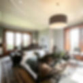 websire pics 2.jpg