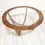 Thumbnail: Mid Century G Plan Astro Coffee Table