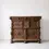 Thumbnail: Antique French Renaissance Cupboard 19th Century