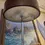 Thumbnail: Pair of Vintage Malibu Lamps 1970s