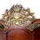 Thumbnail: Four Poster Renaissance Style Super King Bed