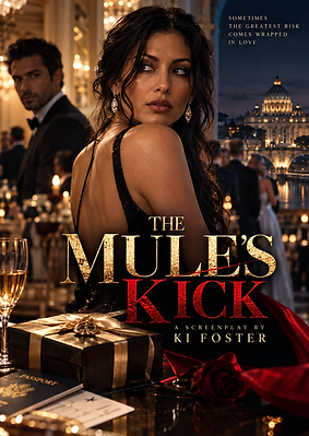 Mule’s Kick_ A Dangerous Romance.png