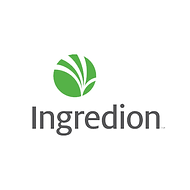 Ingredion (Corn Products Int.)