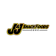 J & J Snacks & Hand Held