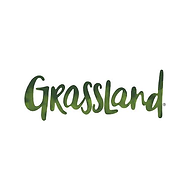 Grassland (West Point Dairy)