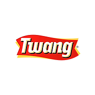 Twang Partners LTD.
