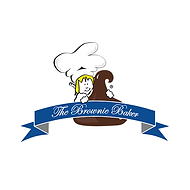 Brownie Baker 