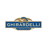 Ghirardelli Chocolate Professional Division