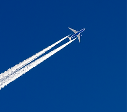 InterfreightAirOps Timecritical Air Freight