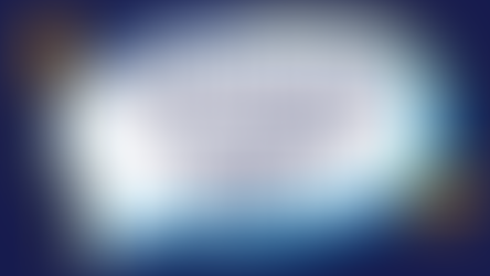 What Thinking Day Means to Me as an Adult Member of Girlguiding