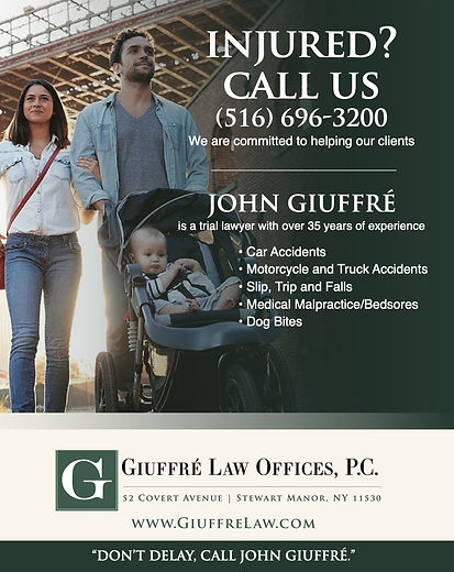 Ad - Giuffre Law Offices_2023_01_06.jpeg