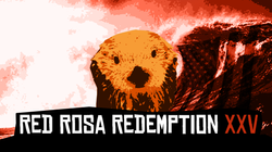 [0204] You were a good girl, Rosa. A good girl.