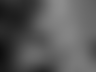 Mode har ingen ålder