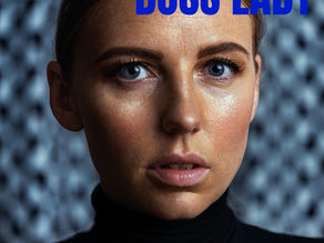 Emma Fällman om att vara en "Boss Lady"
