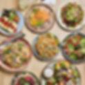 kreativcatering-bedriftslunsj-stormeny-1x1-1-1536x1536.jpeg