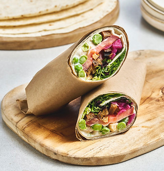 kreativcatering-pasmurt-wraps-vegancaesar-0356-1024x1024.jpeg