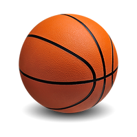 Untitled design (24).png