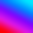 gradient.png