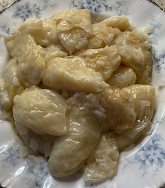 sour cabbage rolls 2 (2).jpeg