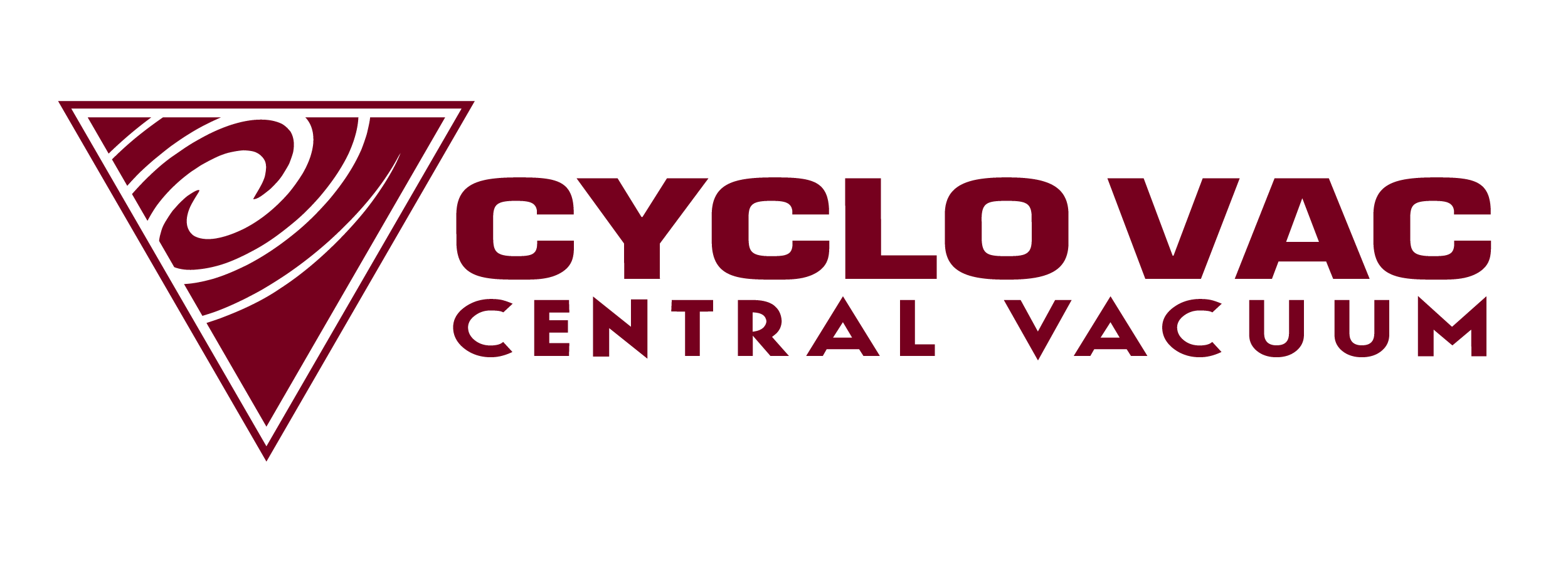 Cyclovac Central Vacuum dealer & installer