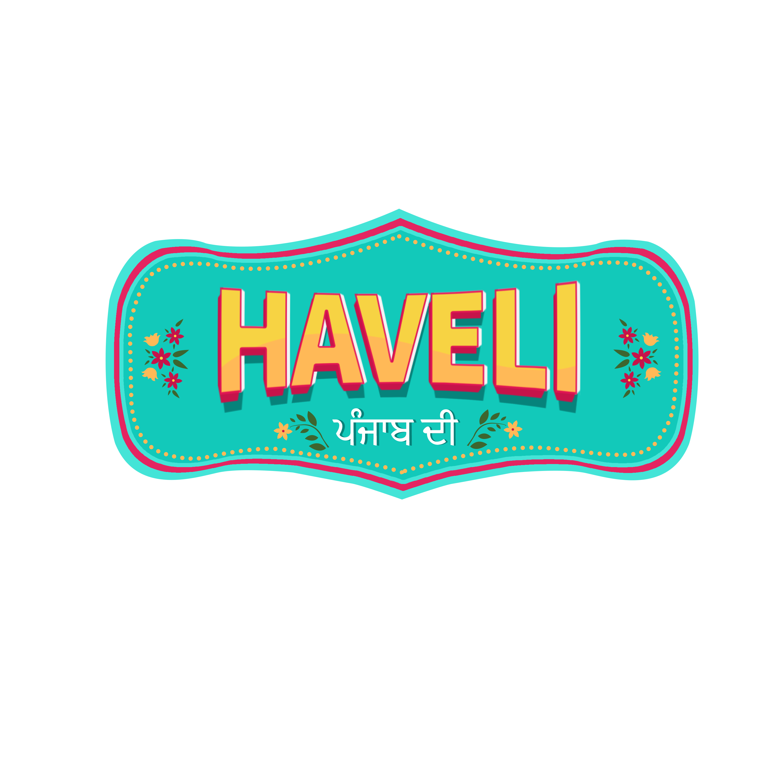 Haveli Punjab Di
