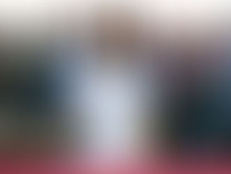 日和佐 亘太｜ドラマ「闇金ウシジマくん外伝　闇金サイハラさん」