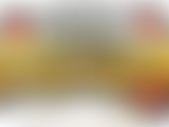 那須野 恵｜読売テレビ・日本テレビ系「秘密のケンミンSHOW極」