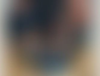 とみやま あゆみ｜Anshul Chauhan 監督「DECEMBER」