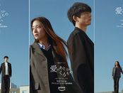 高村 昌明｜日韓共同製作ドラマ「愛のあとにくるもの」