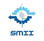 LOGOTIPO SMII.jpg