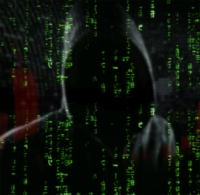 Black Hat Villainous Wiki Fandom