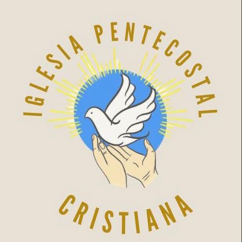 Writer: Iglesia Pentecostal Cristiana 