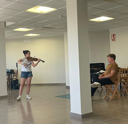 WhatsApp Image 2025-07-26 at 18.38.23.jpeg