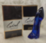 Premium Girl Dama