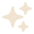Frame (1).png