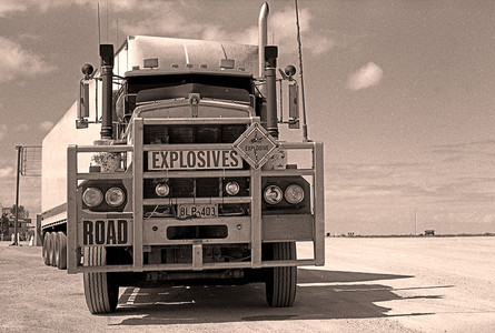32-Explosives--web.jpg