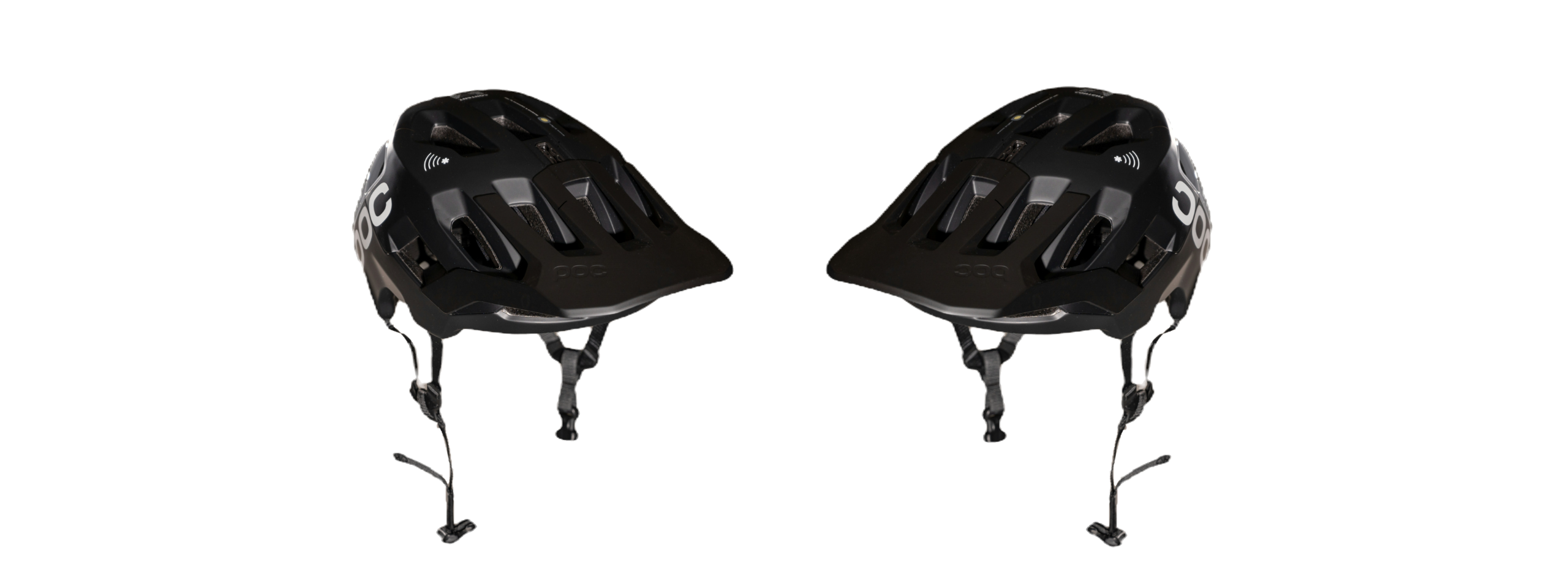 Do EbikeRated Helmets Make You Safer on an Ebike?