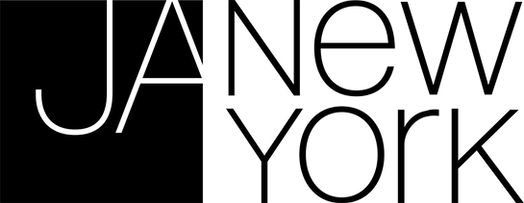 JANY_new_logo_horizontal_black.png