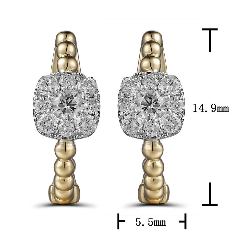 CE12854-1