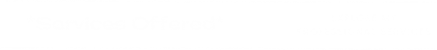 Untitled design (1).png