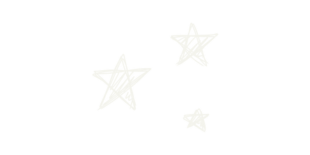 9.png
