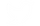 twitter_icon-removebg-preview.png