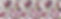 Copy of Jen Lopez_Pattern-01.jpg