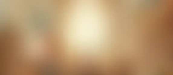 Homeschooling- A Parent’s Guide to Creating a Nurturing Learning Environment