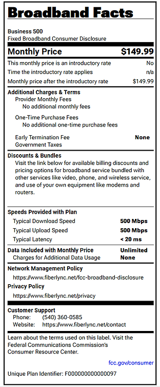 Business 500 Image.png